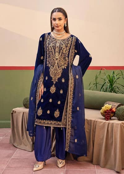 riwayat blue valvetine  Delivery nationwide