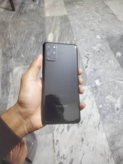 sumsung s20 plus exchange with x xs xs max 11  11 pro 12