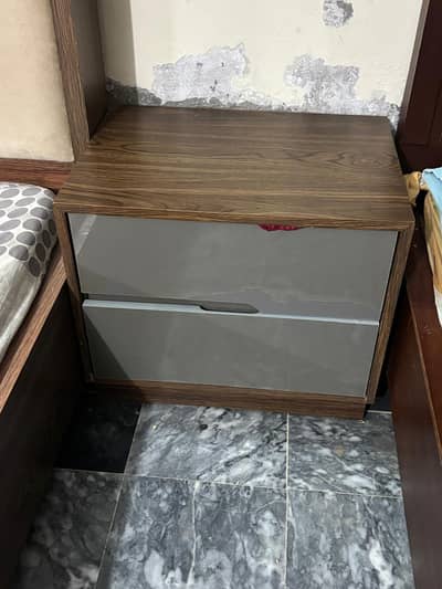 Full bed set for sale