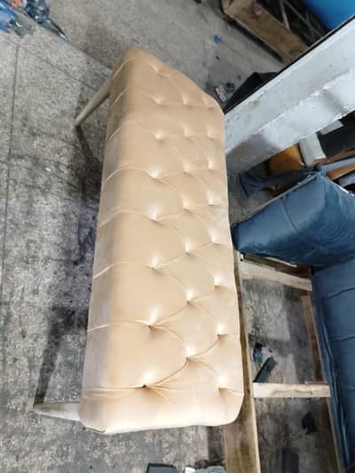 call or Whatsapp 03114835698