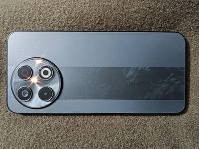 Tecno spark 30 pro 10/10 3 months warranty also available