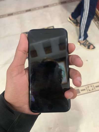 Se2022 non pta 128 Gb