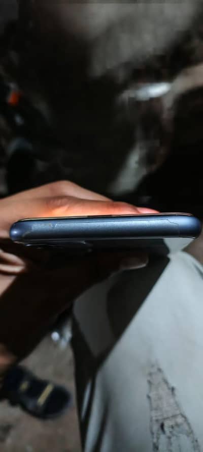 Iphone 11 non pta