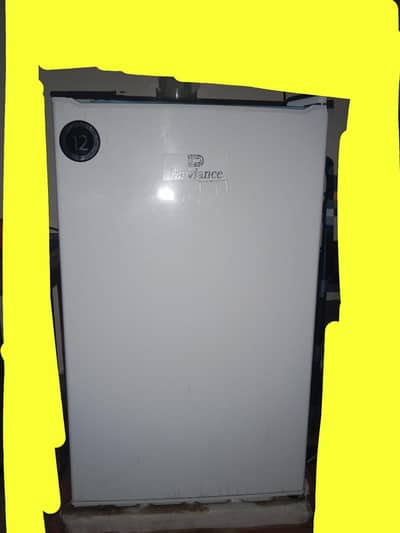 Dawlance Refrigerator