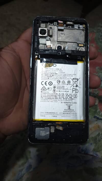 i am selling all mobile original parts. . . 03049999653