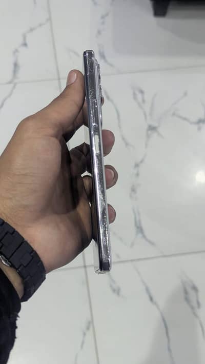 vivo y29 10 months warranty