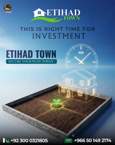 Hiring for a real estate agent female or males