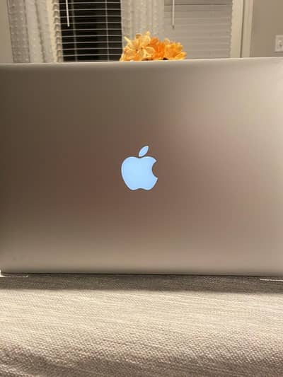 Apple MacBook Air 13.3" for sale