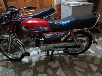 zxmco bike 17 model peshawar number