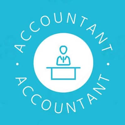 junior Accountant