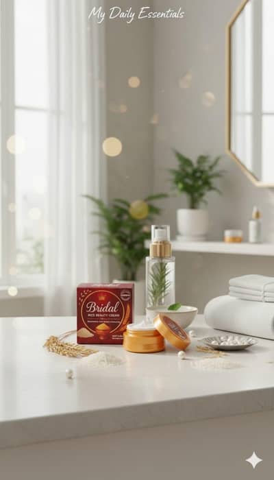 Searching For Distributor All over Pakistan