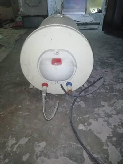 bikul new candition hii