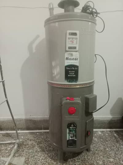 0/3/3/1/6/3/3/7/0/7/0