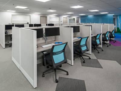 Hiring start nowadays for Urdu call centre jobs in Lahore