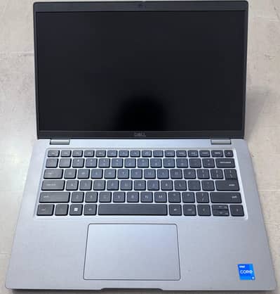 DELL Latitude 5430 Intel Core i5 12th Gen