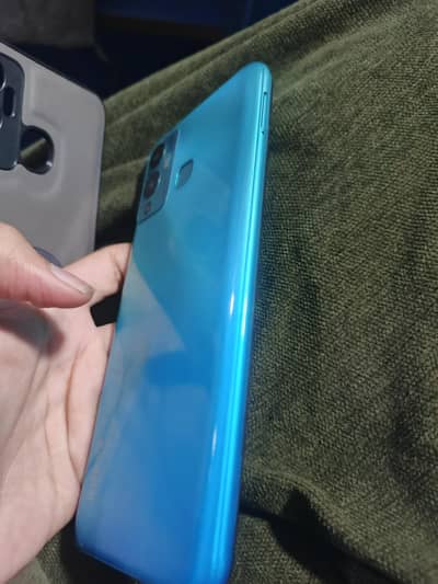 hot 12ply box charger bi sath panel change 4/128