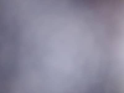 Honda City 1.3 i-VTEC Prosmatec  2018