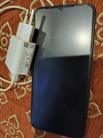 Good Device for casual every day use