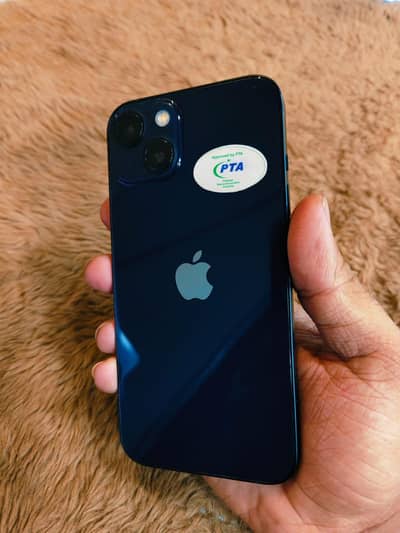 iphone 13 pta approved 10/10