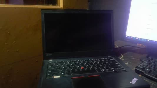 Lenoveo Tinnkpad For Sale