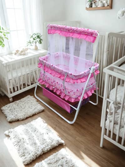 brand new litter baby swing