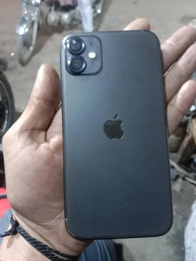 Iphone 11 64gb JVàsdoottq