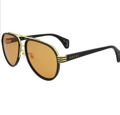Gucci origional glasses gg0447s 002 series  for sale