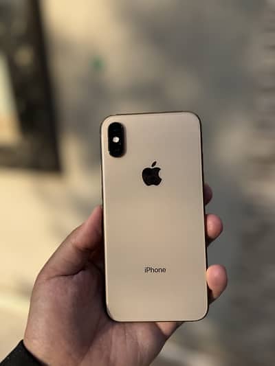 Apple iPhone XS 03169659528 whtsapp
