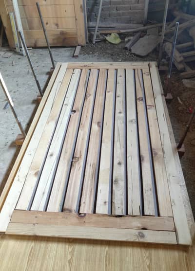 plywood door press for sale