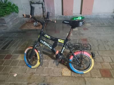 only prachas and use num 03291165562