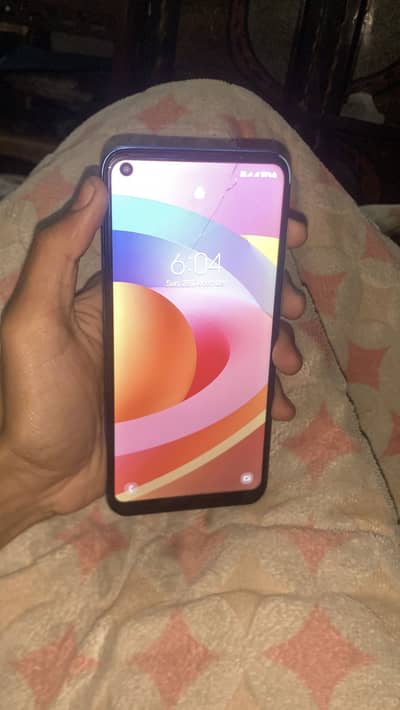 Samsung A11 for sale