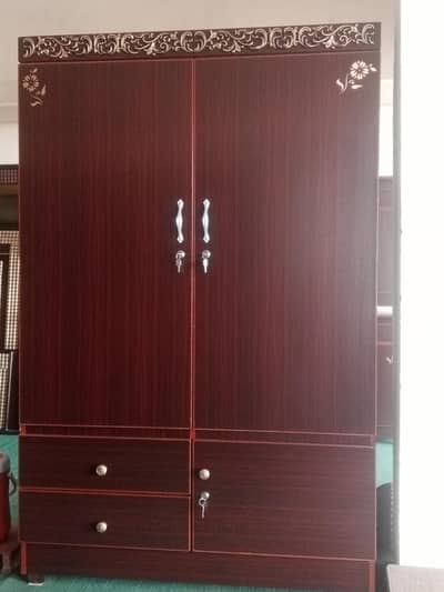 old furniture polish/ old furniture sale and purchase