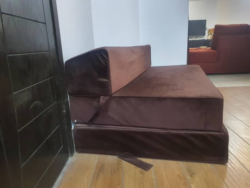 sofa com bed 2