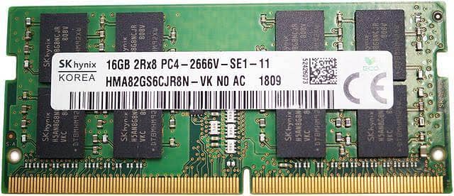 16gb 8gb DDR4 ram 3200 2666 2400 mhz speed etc mix branded rams