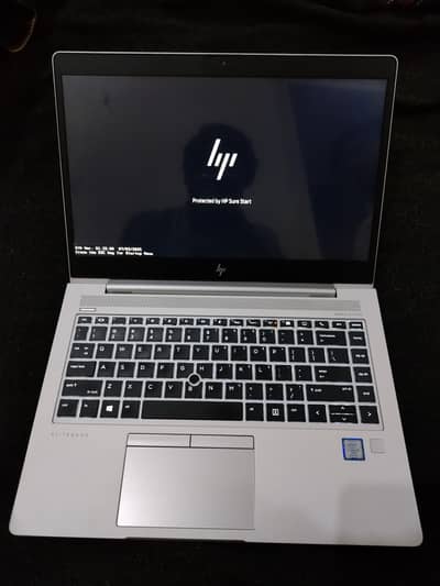 Lush condition laptop for sale