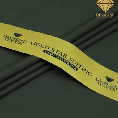 Men Wedding suit Mid season