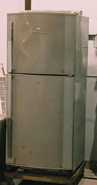 Dawlance Fully functional Fridge
