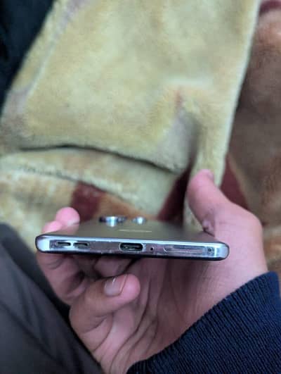 itel S25ultra company ad