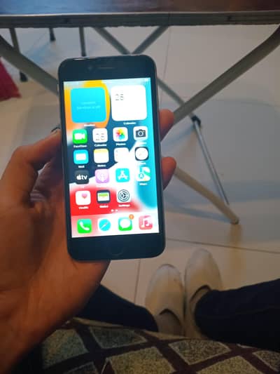 total new hai full pack phone hai 100% num 03291165562