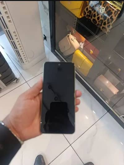 vivo y100 8 GB RAM 128 GB memory 0347/5937/721