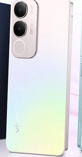 6000 Amh battery 44 watt fastest charger