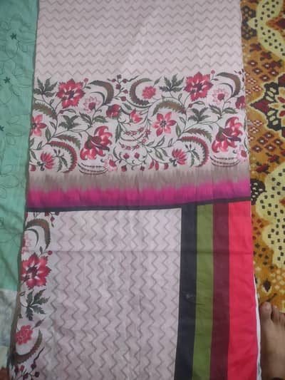 sana Sara lawn kurti for sale in just 700