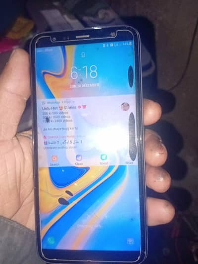 j6+ 3. . 32number03061343498