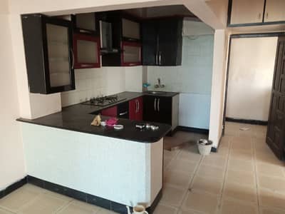 Sale flat Gold line Residence 3bed. d. d 8th brand New flat