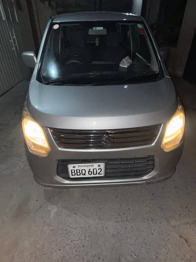 suzuki wagnor japani original book file brand new tyres