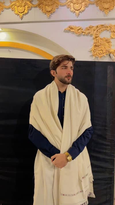 24 hours service available