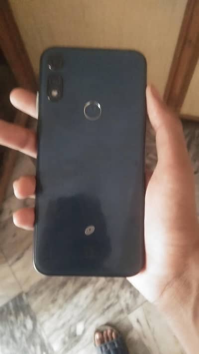 touch glass break Thora SA finger working PTA 3 32