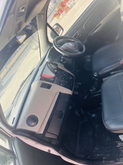 2018 model 03495208082