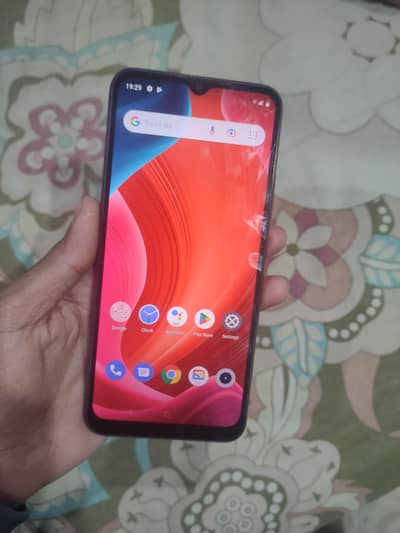 realme c11 PTA approved 4/64. . .