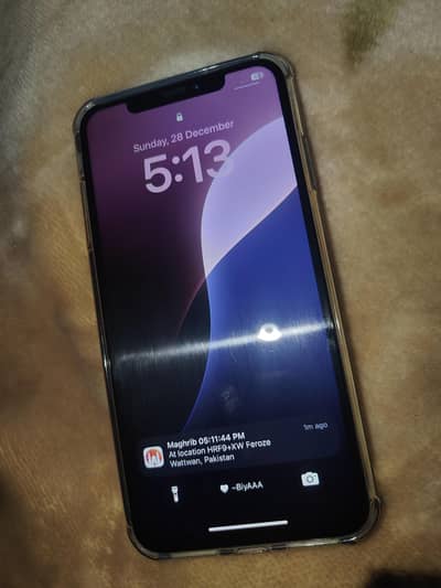 iphone xs max 256 gb